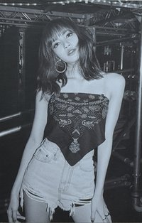 1巡 周邊卡 卡冊卡