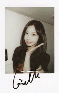 正規一 kms 幸運卡 2.0吉