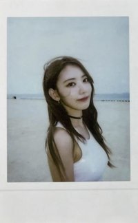 ANTIFRAGILE 隨機卡 官周拍立得