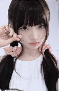 SHOW WHAT I AM 周邊卡 手機支架卡