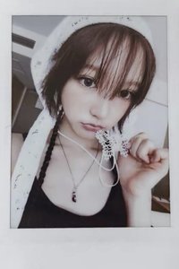 UG 塔店 拍立得 特典卡 