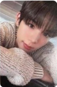 Get A Guitar sr 5.0 簽售卡 