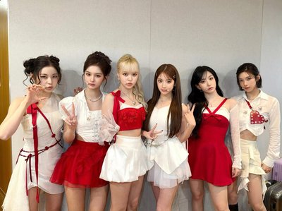 【非現】尋找鏟屎官莉薛圭