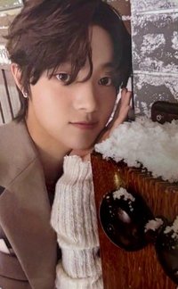 雪明 環球 1.0 幸運卡 