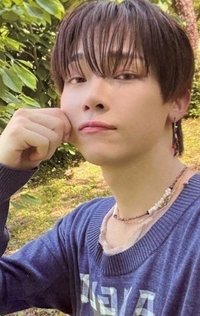 STN 日咖 入場卡 / 場限卡 NAGOYA 愛知場 場限卡