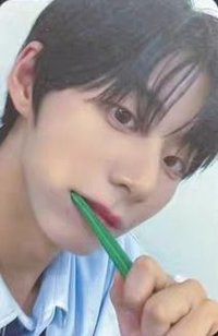 迷一 1stmusic 2.0 線上 簽售卡 刷牙