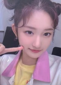 LOVE DIVE sw 3.0 幸運卡 