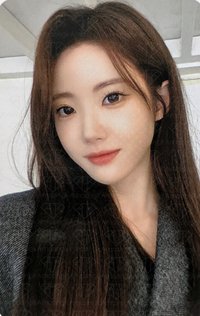 2023 年曆 年曆卡 