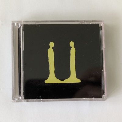 G-DRAGON二手專