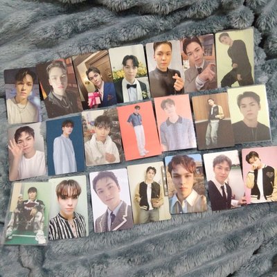 綁卡區（一張50） 