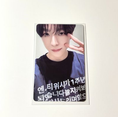 要你幸福の小貓🐈