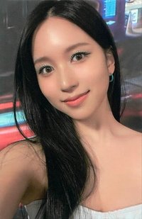 READY TO BE 專輯卡 