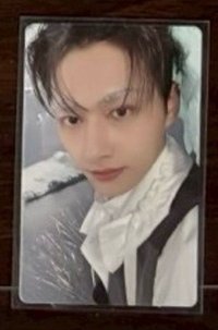 正四後續專卡（藍版）