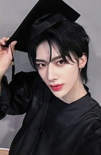 迷三 數星星 簽售卡 畢業 ver.