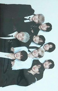 STN 周邊卡 卡套卡