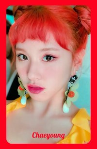 Summer Nights 專輯卡 