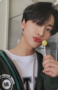 Wonderwall 1.2 周邊卡 