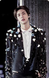 LY Tour 演唱會 DVD / CD 卡 紐約 藍光版