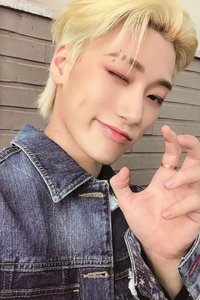 Movement 專輯卡 Diary ver.