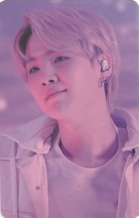 Dicon 周邊卡 102卡冊（5/14）