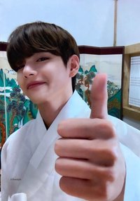 2021中秋 隨機卡 (48/56)