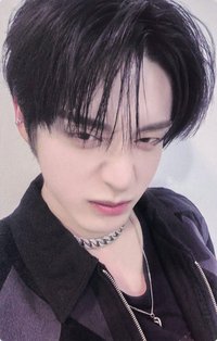 正1MD 隨機卡 ICON ver.