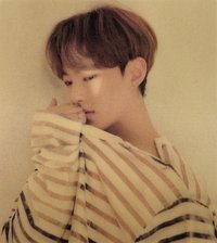 YMMD 周邊卡 封面變化卡