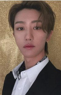 生日禮盒ver.1 周邊卡 