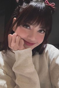 0327 vol.4 專輯卡 