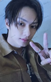 正五 kkt 特典卡 