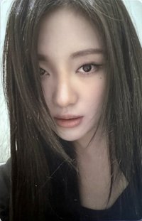 Drama QQ音樂 星光卡 二星寧