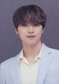 21‘FM HARE 隨機卡 