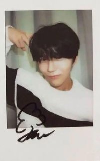 Steady kms 簽售卡 3.0 v2