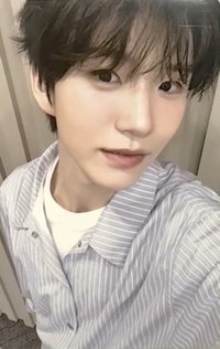 2025台曆 隨機卡 A版