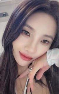 正規二 am 線上2.0 簽售卡 