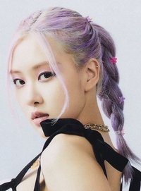 THE ALBUM JP 專輯卡 C ver.