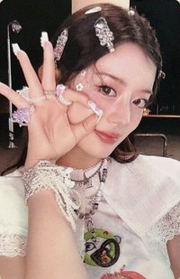 時よ止まれ 專輯卡 unit盤