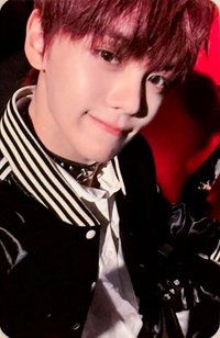 迷四 阿拉丁 特典卡 