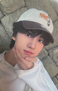 AxMxP 打歌卡 第一週打歌卡