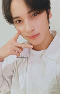 23年曆 wvs 年曆卡 卡 Home ver.休寧凱