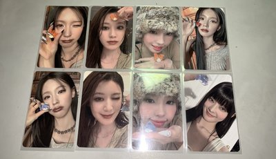 am簽售線下線上