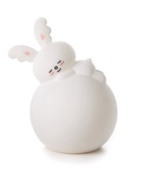 成員自製 其他 (歡迎客服許願) 夜燈