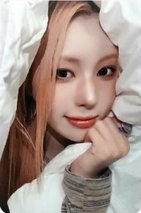 sweet tang ms 3.0線上 簽售卡 