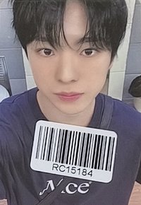 Songbird kms 3.0 v3 簽售卡 