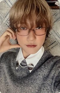 SAD SONG sw 線上 簽售卡 2024.09.29