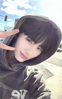 WHO! m2u 2.0 幸運卡 