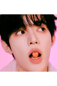 迷五 專輯 DIGIPACK ver.