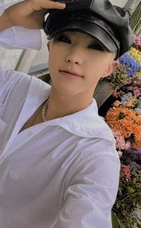 正四後續 sw 1.0 幸運卡 