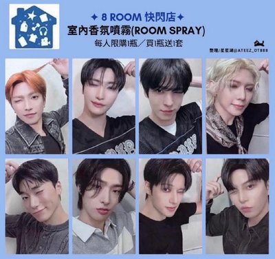 寶寶娃（標價含綁）