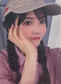 隨機卡 KAWAII LAB. CAFE 咖啡廳